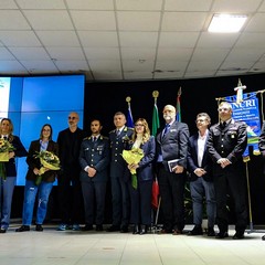 Etica dell’alimentazione e legalità: un confronto necessario per tutelare filiera, cittadini e territorio