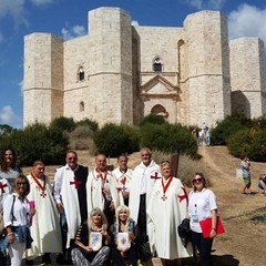 Visita delegazione UNESCO