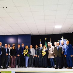 Etica dell’alimentazione e legalità: un confronto necessario per tutelare filiera, cittadini e territorio