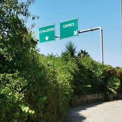 I ragazzi dello Zenith, in vacanza in Sicilia onorano le vittime delle stragi di mafia