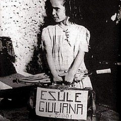 10 Febbraio, Giorno del Ricordo