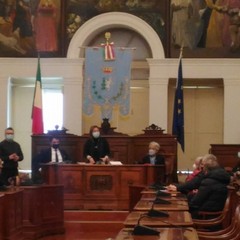 Urbanistica, LLPP, Manutenzioni, sinergie e collaborazione tra Amministrazione e Ordini Professionali