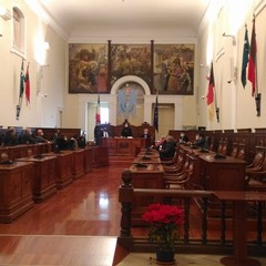 Urbanistica, LLPP, Manutenzioni, sinergie e collaborazione tra Amministrazione e Ordini Professionali