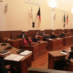 Urbanistica, LLPP, Manutenzioni, sinergie e collaborazione tra Amministrazione e Ordini Professionali