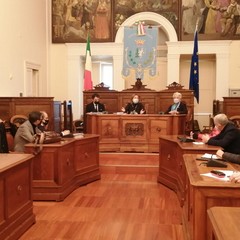 Urbanistica, LLPP, Manutenzioni, sinergie e collaborazione tra Amministrazione e Ordini Professionali
