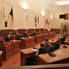 Urbanistica, LLPP, Manutenzioni, sinergie e collaborazione tra Amministrazione e Ordini Professionali