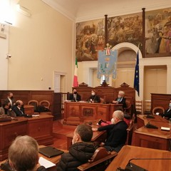 Urbanistica, LLPP, Manutenzioni, sinergie e collaborazione tra Amministrazione e Ordini Professionali
