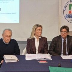 e c d d b a fa ced b b a f