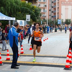 Maratona Federiciana