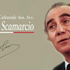 3^ edizione il memorial di calcio "Sen. Avv. Gaetano Scamarcio"