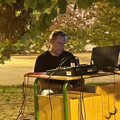 prima edizione del Festival dell’inclusione e della cultura inclusiva