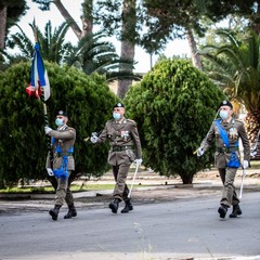 L’Esercito ricorda i Caduti sul fronte russo