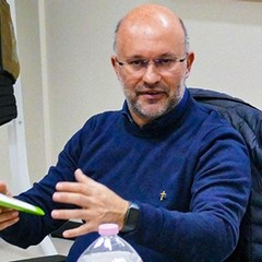 Fare Impresa in una Prospettiva di Economia Civile