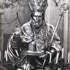 C’era una volta la festa di San Riccardo
