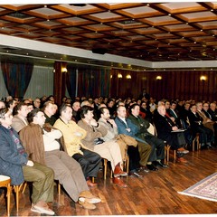 Cooperativa Artigiana di Garanzia di Andria