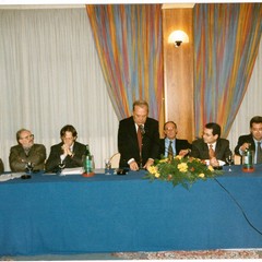 Cooperativa Artigiana di Garanzia di Andria