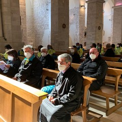 esimo anniversario mise cattedrale