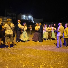 prima edizione del Festival dell’inclusione e della cultura inclusiva
