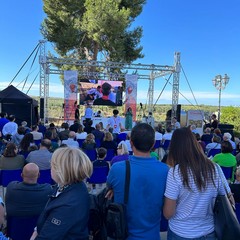 "CULTURAL" il Festival dedicato alla Cultura Alimentare Italiana