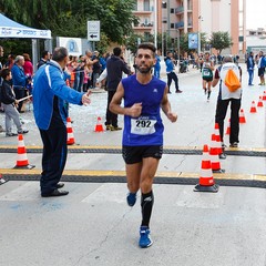 Maratona Federiciana