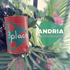 place