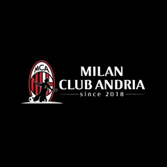 Milan Club Andria