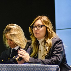 Etica dell’alimentazione e legalità: un confronto necessario per tutelare filiera, cittadini e territorio