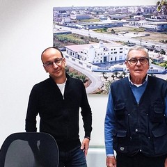 Fare Impresa in una Prospettiva di Economia Civile