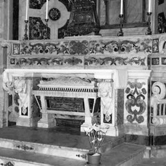 C’era una volta la festa di San Riccardo