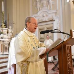 Arciconfraternita Maria SS. Addolorata