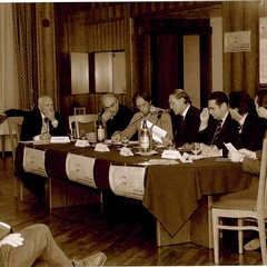 Cooperativa Artigiana di Garanzia di Andria