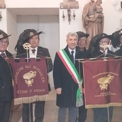 Festa di San Sebastiano 2020