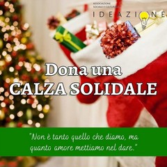iniziativa IdeAzione