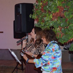 prima edizione del Festival dell’inclusione e della cultura inclusiva