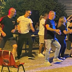 prima edizione del Festival dell’inclusione e della cultura inclusiva