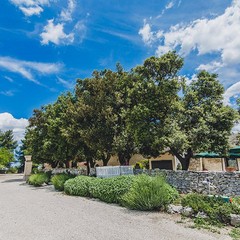 ai Pilieri di Bagnoli