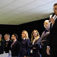 Etica dell’alimentazione e legalità: un confronto necessario per tutelare filiera, cittadini e territorio