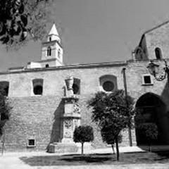 C’era una volta la festa di San Riccardo