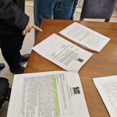 ab d f e b e c fe c a