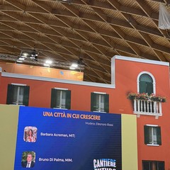 Meeting di Rimini