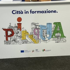 Meeting di Rimini