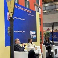 Meeting di Rimini