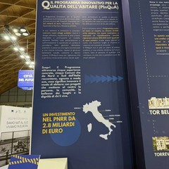 Meeting di Rimini