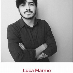Luca Marmo tra gli inventori della app Mammafood