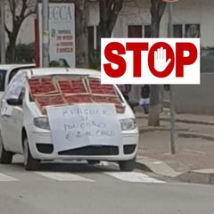 nuove regole