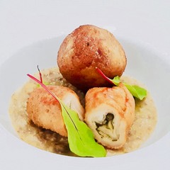 concorso culinario "Eraclio d'oro", giunto alla sua VI edizione