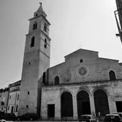 C’era una volta la festa di San Riccardo