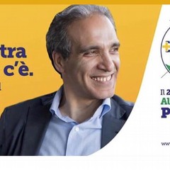 locandina