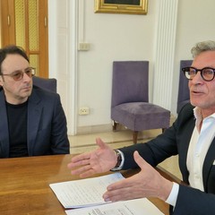 d a d ca e b b ffb e