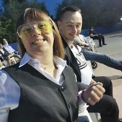 centro Zenith, serata musicale all'insegna della solidarietà